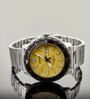 Наручные часы mtd-125d-9a