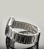 Наручные часы mtd-125d-9a