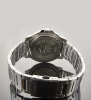 Наручные часы mtd-125d-9a