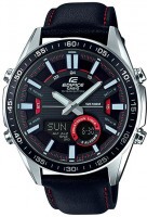 Наручные часы casio   efv-c100l-1a