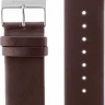 Ремешки stailer 1202b-2241