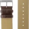 Ремешки stailer 1202b-2241