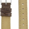 Ремешки stailer 1135-1411