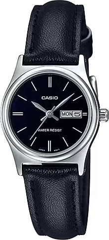 Наручные часы casio   ltp-v006l-1b2