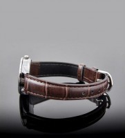 Наручные часы ltp-v005l-7b3