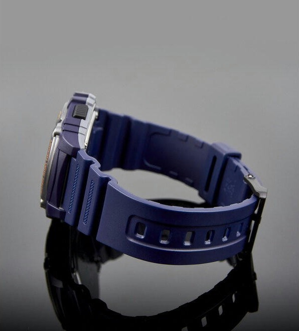 Наручные часы w-216h-2b