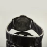 Наручные часы mtp-e730b-1a