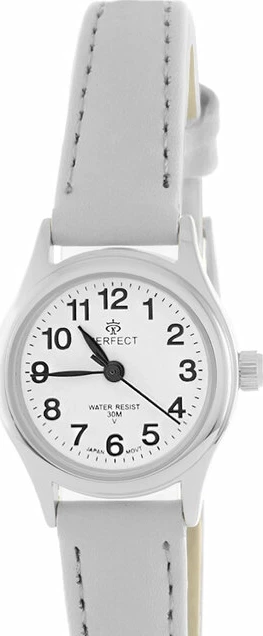 Наручные часы perfect lxc011s-32