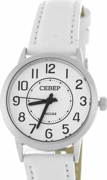 Наручные часы Север o2035-111-154-5