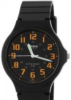 Наручные часы mw-240-4b