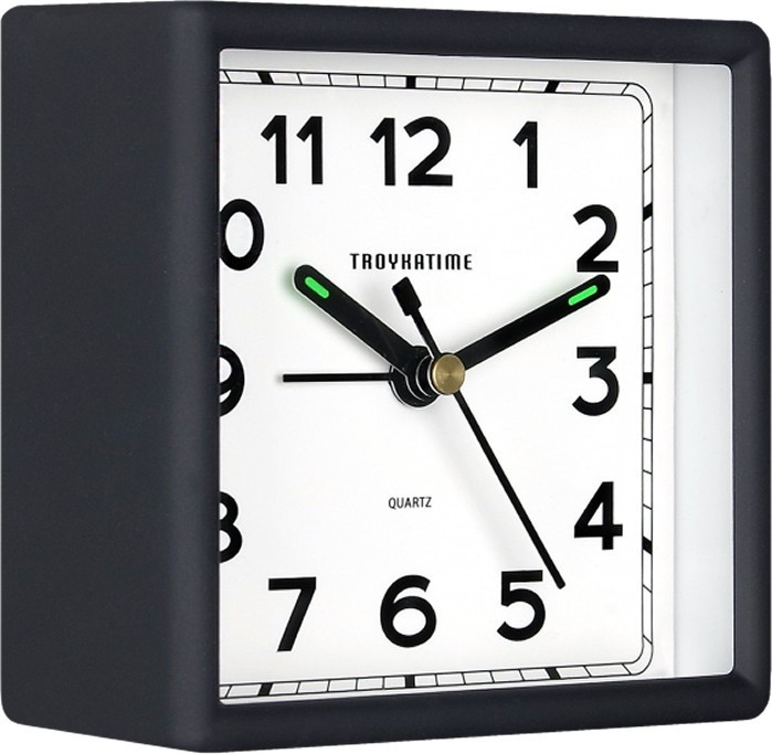 б. Тройка БЭМ-08.00.814