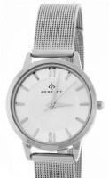 Наручные часы perfect f349-02