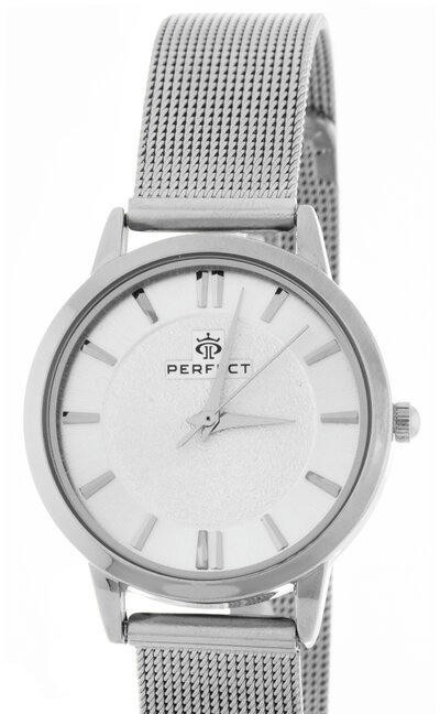 Наручные часы perfect f349-02