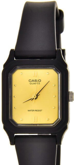 Наручные часы lq-142e-9ad
