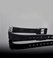 Наручные часы lq-142e-9ad