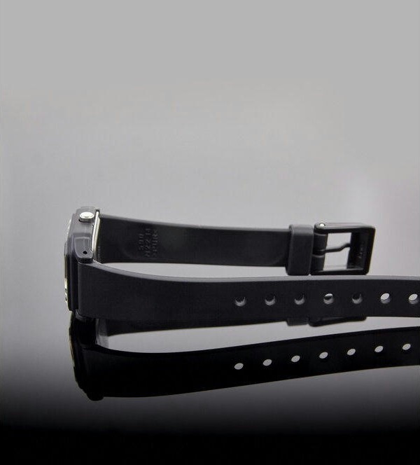 Наручные часы lq-142e-9ad