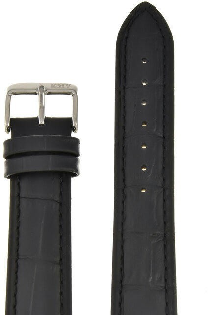 "KMV" S-32, 20 р-р, чер, L