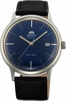 наручные часы orient fac0000dd