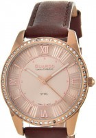 Наручные часы guardo s01949-4