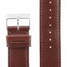 Stailer 1602-2211