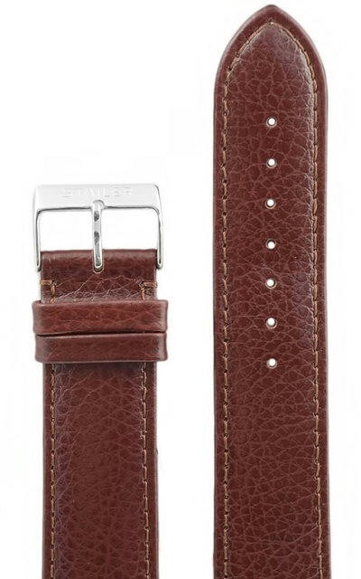 Stailer 1602-2211