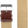 Stailer 1602-2211