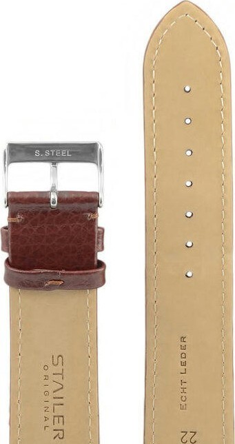Stailer 1602-2211
