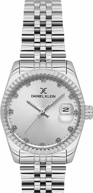 Наручные часы daniel klein dk13789-1