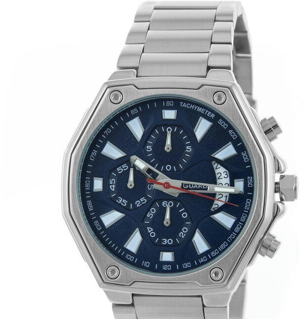 Наручные часы guardo 012763-2