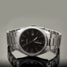 Наручные часы mtp-1302d-1a1