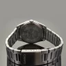 Наручные часы mtp-1302d-1a1