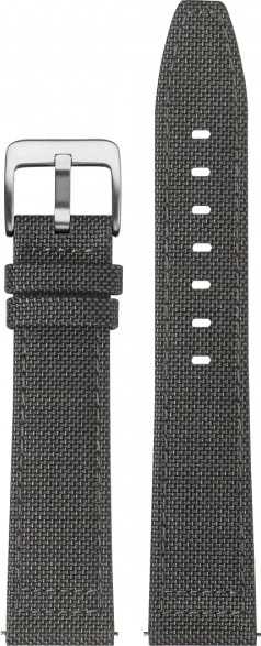 наручные часы stailer premium 7404 cordura