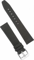 наручные часы stailer premium 7404 cordura