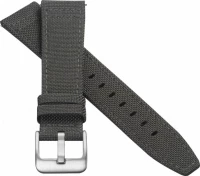 наручные часы stailer premium 7404 cordura