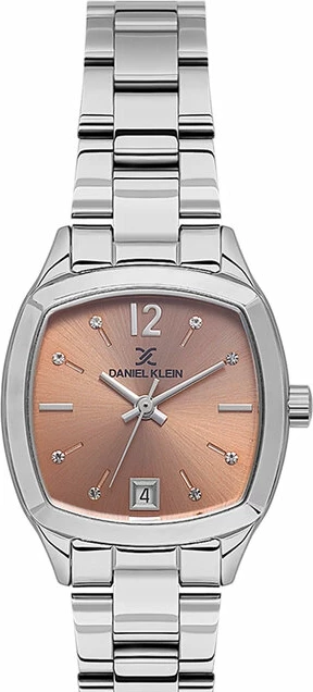 Наручные часы daniel klein dk13912-3