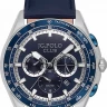 Наручные часы jg.polo club 1223 3975k.03 3990tl