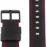 Ремешки armo 4761-22l