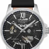 Наручные часы jg.polo club 1223 3954a.01 4790tl