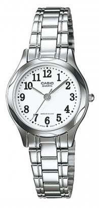 Наручные часы casio   ltp-1275d-7b