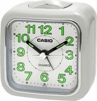 наручные часы casio tq-142-7d будильник