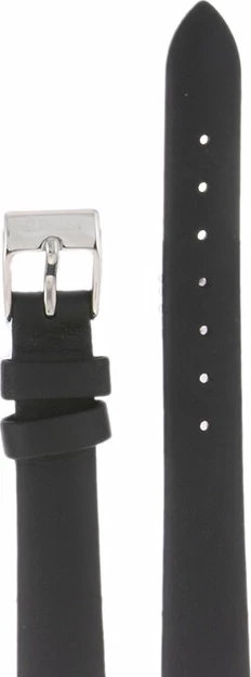 Ремешки stailer 5991-1201