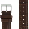 Ремешки stailer 1552a-2001