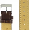Ремешки stailer 1552a-2001