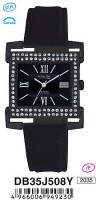 Наручные часы q&amp;q   db35j508y rus