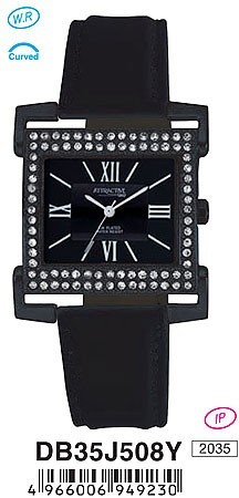 Наручные часы q&q   db35j508y rus