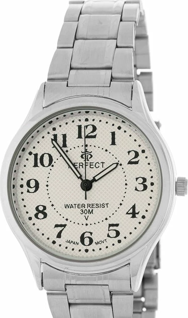 Наручные часы perfect r44-03