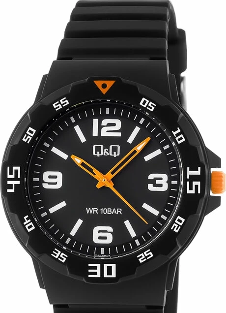 Наручные часы qq v02a-015vy