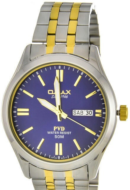 Наручные часы omax cfd007n014