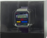 Наручные часы a120west-1a