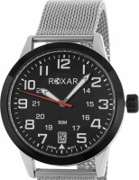 Наручные часы roxar gs717-1445-s